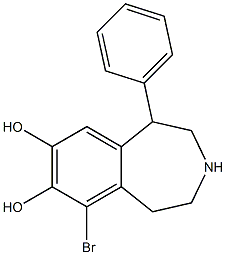 71636-62-9 結(jié)構(gòu)式