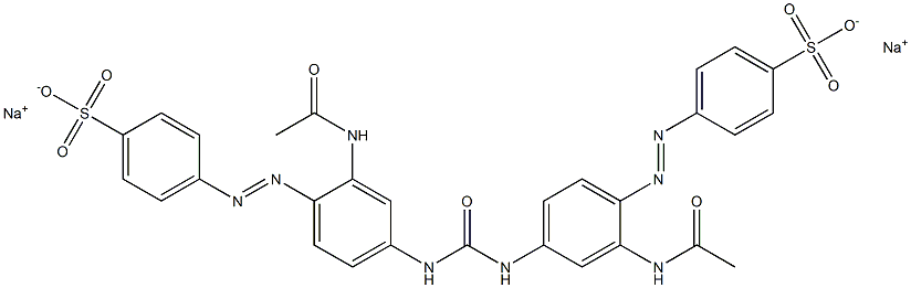 71775-48-9 結(jié)構(gòu)式