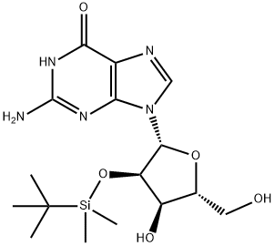 72409-41-7 結(jié)構(gòu)式