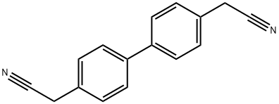 7255-83-6 結(jié)構(gòu)式