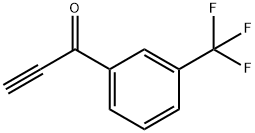 72839-12-4 結(jié)構(gòu)式