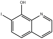 7385-89-9 Structure