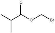 74416-82-3 Structure