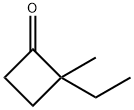 , 75750-10-6, 結(jié)構(gòu)式