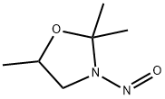 77400-46-5 結(jié)構(gòu)式