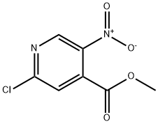 777899-57-7 結(jié)構(gòu)式