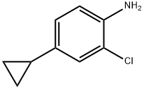 78242-79-2 結(jié)構(gòu)式