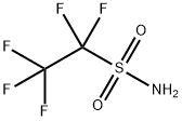 Pentafluoroethanesulfonamide price.