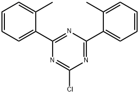 78941-34-1 Structure