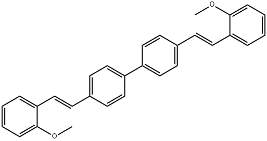 79448-61-6 結(jié)構(gòu)式