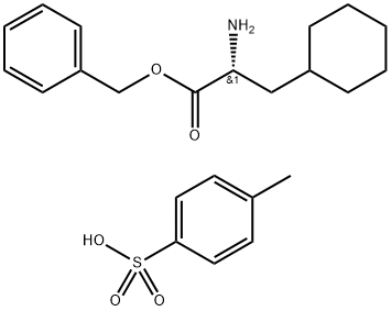 800412-57-1 Structure