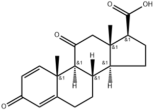 80699-76-9 結(jié)構(gòu)式