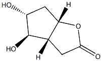 80734-99-2 Structure