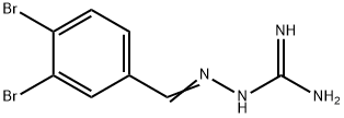 849459-86-5 結(jié)構(gòu)式