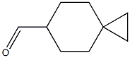849671-57-4 結(jié)構(gòu)式
