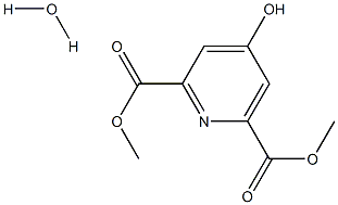 855740-52-2 結(jié)構(gòu)式