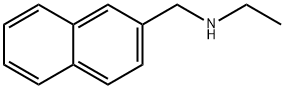 856200-21-0 Structure