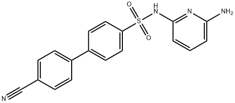 857290-04-1 結(jié)構式