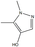  化學(xué)構(gòu)造式