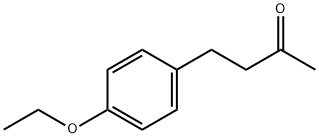 86416-81-1 結(jié)構(gòu)式