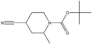  化學(xué)構(gòu)造式