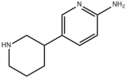  化學(xué)構(gòu)造式