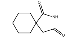 871876-20-9 結(jié)構(gòu)式