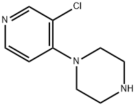 87394-66-9 結(jié)構(gòu)式