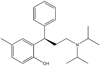 88407-29-8 Structure