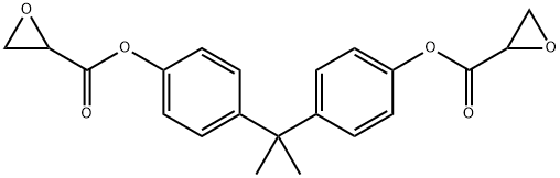 89297-97-2 結(jié)構(gòu)式