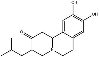 89929-27-1 結(jié)構(gòu)式