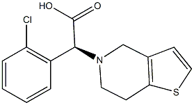 90055-68-8 結(jié)構(gòu)式