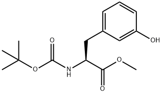 900800-02-4 結(jié)構(gòu)式