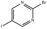 905856-70-4 結(jié)構(gòu)式