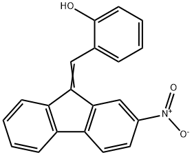 906440-37-7 結(jié)構(gòu)式