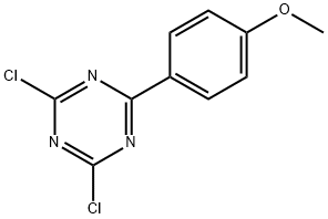 90723-86-7 結(jié)構(gòu)式