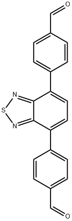 914651-17-5 Structure