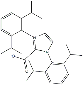 917604-39-8 結(jié)構(gòu)式