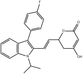 920275-10-1 Structure