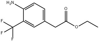 924309-79-5 結(jié)構(gòu)式