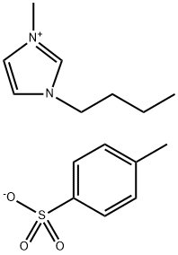 925230-47-3 Structure