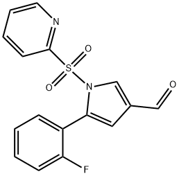 928324-73-6 結(jié)構(gòu)式