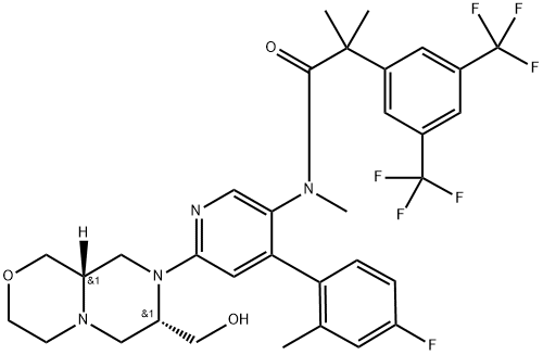 結(jié)構(gòu)式