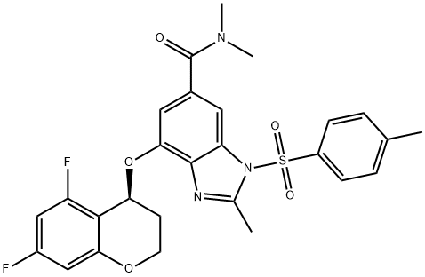 942485-42-9 結(jié)構(gòu)式