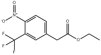 952210-98-9 結(jié)構(gòu)式