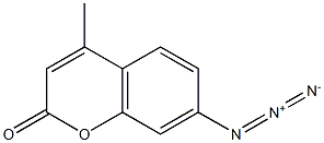 95633-27-5 結(jié)構(gòu)式