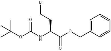 N-[(2R)-2-hydroxypropyl]-2-(3,4,9-trimethyl-7-oxofuro[2,3-f]chromen-8-yl)acetamide