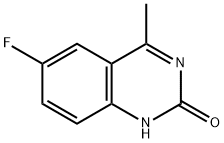 , 98440-92-7, 結(jié)構(gòu)式