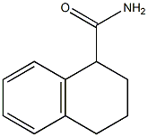 帕洛諾司瓊雜質(zhì)41, 98841-72-6, 結(jié)構(gòu)式