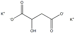 Potassium malate